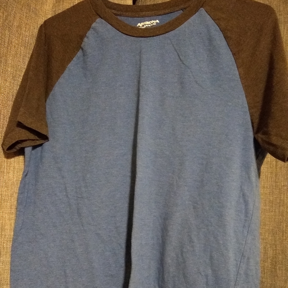 Men's t-shirt